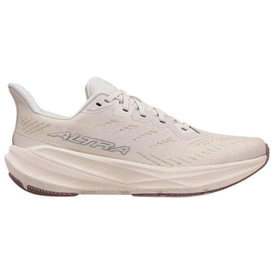 Altra Experience Flow 2 W